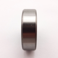 Sportsmoto EN STOCK 2x Roulements à billes scellés pour ATV Quad Dirt Pit Bike Motard Minigp Jante de roue