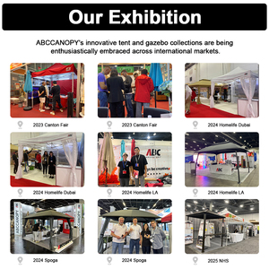 Gazebopieghevoli namioty ekspresowe reklamowe pop-up telk POP <span class=keywords><strong>Marquee</strong></span> Easy UP vouwtenten verkoop Van vouten Professional - Product Image 6