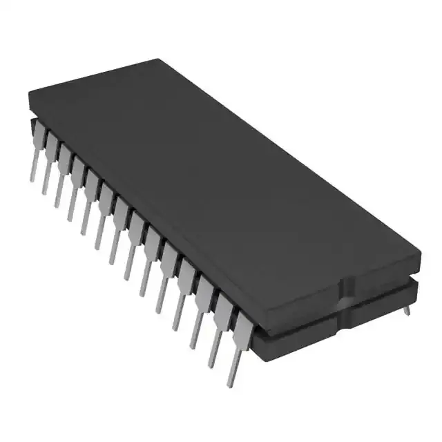 AD9251BCPZRL7-65 AD9251BCPZRL7-80 AD9252ABCPZ-50 IC ADC 14BIT PIPELINED 64LFCSP 64-LFCSP-VQ (9x9)
