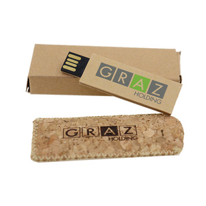 New Arrival giấy thân thiện với môi có thể ghi tái chế Memory Stick khuyến mãi 512mb128mb 256Mb 1GB 2GB bán buôn <span class=keywords><strong>USB</strong></span> ổ đĩa <span class=keywords><strong>flash</strong></span> - Product Image 4