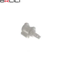 1735629 Unité de nettoyage du système d'encre et du capuchon de pompe pour Epson L6160 L6161 L6166 L6168 L6170 L6171 L6176 L6178 6190 L6191 L6198