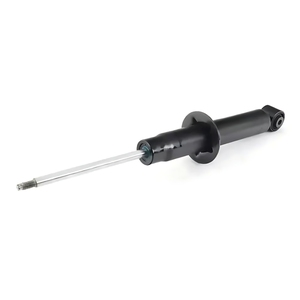 <span class=keywords><strong>Amortisseur</strong></span> de suspension arrière avant 7L8513029K 7L8413031G pour Audi Q7 <span class=keywords><strong>4L</strong></span> Porsche Cayenne 955 957 VW Touareg - Product Image 2