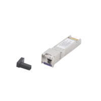 UT-King BIDI 10G Tx1270 Rx1330 1490/1550nm 20-100KM 10 Gb SFP+ Module émetteur-récepteur SFP monomode Gpon Sfp Switch Olt
