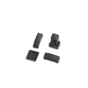 Kit d'accessoires d'origine RM3100, capteur d'angle RM3100 - Product Image 1