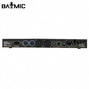 Mini <span class=keywords><strong>Amplificador</strong></span> <span class=keywords><strong>de</strong></span> Potencia <span class=keywords><strong>de</strong></span> Fábrica, 2x600 Vatios, <span class=keywords><strong>Amplificador</strong></span> <span class=keywords><strong>de</strong></span> <span class=keywords><strong>Sonido</strong></span> <span class=keywords><strong>de</strong></span> Potencia, Clase D <span class=keywords><strong>de</strong></span> 1U, <span class=keywords><strong>Amplificador</strong></span> <span class=keywords><strong>de</strong></span> 2 Canales, Amplificadores Universales <span class=keywords><strong>para</strong></span> Ktv Dj - Product Image 2