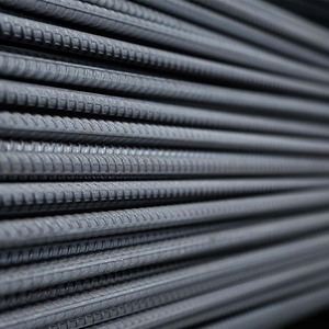 <span class=keywords><strong>Varilla</strong></span> de Acero Corrugada de 12 mm, ASTM, 3 o 6 Metros de Largo, <span class=keywords><strong>Varilla</strong></span> Corrugada de 12 mm - Product Image 4