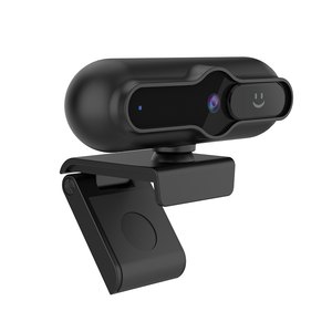 Cámara Web UHD Tiny 4K, Cámara Web para Conferencias con Zoom Automático 5X, Cámara Web para PC, Mini Cámara Web 4K PDAF para Portátil - Product Image 3