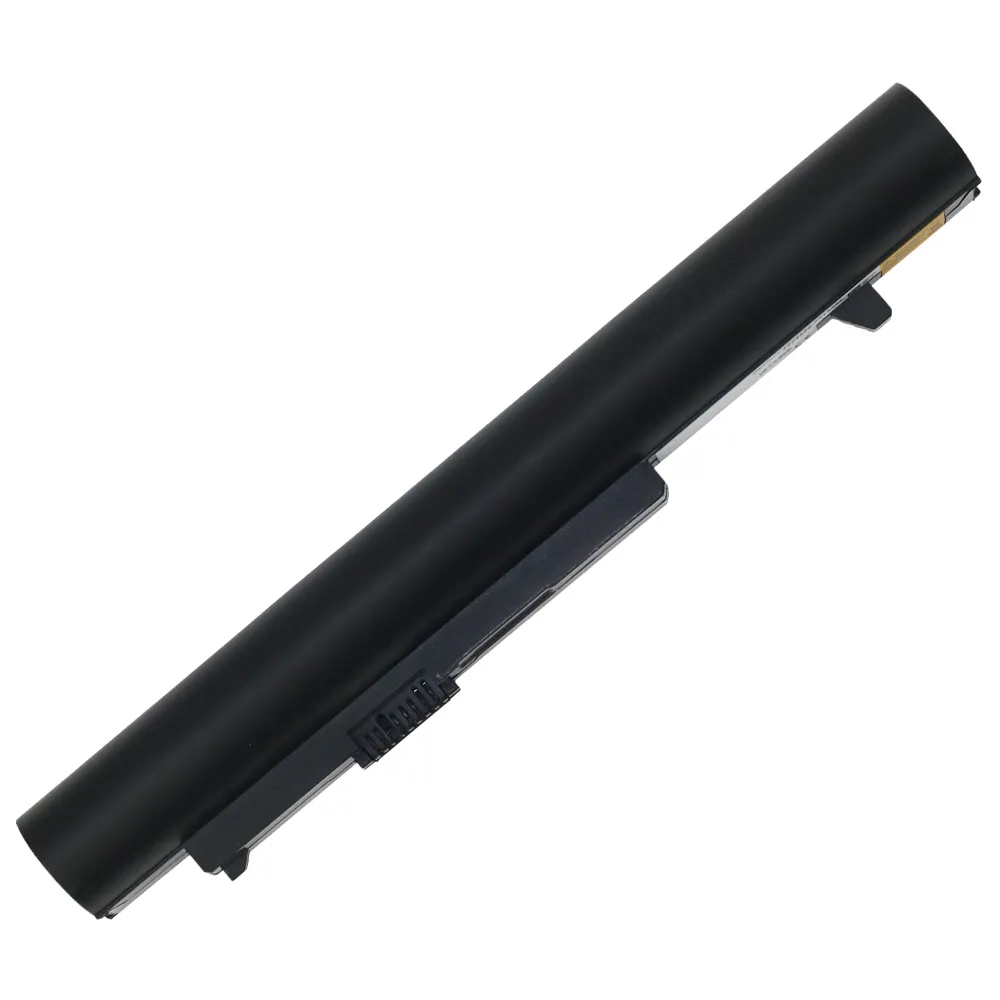 Replacement laptop battery for Lenovo 55Y2098 55Y9382 57Y6275 IdeaPad S10-2 S10-2C 3-cell 2600 mAh