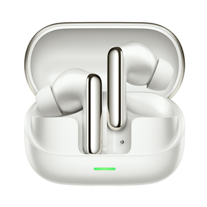 Ho nor Earbuds 4 50dm Reducción de ruido profundo hasta 46 horas Tiempo de música Auriculares inalámbricos IP54 ANC - Product Image 6