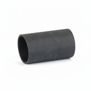 Adatto per Manicotti IVECO 3604.00 - Product Image 1