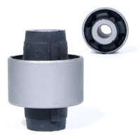 POIGNÉE DE COMMANDE DOUILLE DE ROULEMENT ABS 271513 POUR PEUGEOT 308 CITROEN C4 9676035280 PIÈCES D'AUTO