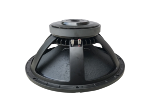 Altoparlante Audio professionale 18 pollici <span class=keywords><strong>Subwoofer</strong></span> 600 <span class=keywords><strong>watt</strong></span> DJ Big Power basso suono 18 'altoparlante magnete F18B - Product Image 4