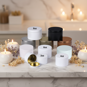 <span class=keywords><strong>Caja</strong></span> de Almacenamiento de Café Personalizada, <span class=keywords><strong>Caja</strong></span> de Regalo de Hojalata <span class=keywords><strong>con</strong></span> Forma de Llavero, Impresión de Logotipo Personalizado, Varios Tamaños <span class=keywords><strong>para</strong></span> Empaque de Tarjetas de Regalo Magnéticas - Product Image 5