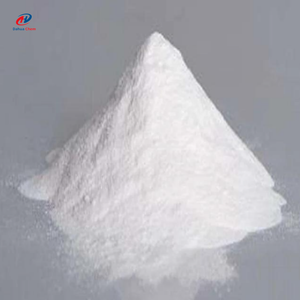 Ácido Poliacrílico PAA de Primera Calidad (99% en Polvo + 30% 40% 50% Líquido) para Tratamiento de Agua CAS9003-01-4, Ácido Poliacrílico PAA Disponible - Product Image 2