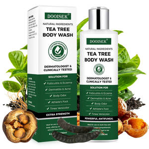 250ml Antifungal Scalp Shampoo for Seborrheic Dermatitis Folliculitis Scalp Psoriasis Treatment <strong>Cream</strong> Relieves Itchy &amp; Dry Scalp - Product Image 1