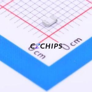 Resistencia SMD AR05BTCW2502 0805 (Tipo: Película Delgada) (Resistencia: 25kOhm Precisión: 0.1%) - Product Image 2
