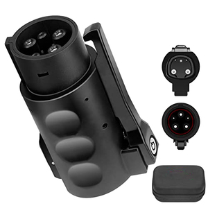 Alibaba.com上の高品質なj1772 チャデモコネクタメーカーとj1772
