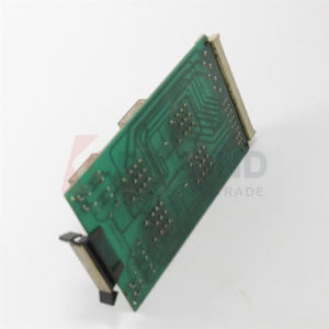 Circuit imprimé 037V005271 pour machine d'impression 200, pièces de rechange fiables, 1 pièce - Product Image 4