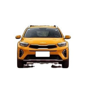 2024 pas cher <span class=keywords><strong>KIA</strong></span> KX1 voitures d'occasion véhicules à énergie nouvelle voitures électriques voiture <span class=keywords><strong>KIA</strong></span> EV6 <span class=keywords><strong>Sportage</strong></span> K5 Seltos K3 KX5 KX3 Sonet <span class=keywords><strong>KIA</strong></span> KX1 - Product Image 1