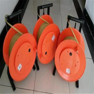 Medidor de Nivel de Cinta de Acero de 30, 50, 100, 150 Metros para Medición de Nivel de Agua, Estándar SL60 94 - Product Image 2