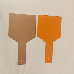 <b>Sunscreen</b>, dental eye shields, wholesale available to protect your eyes, dental equipment and materials. - Product Image 3