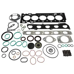 Womala Wholesale Engine System Auto Parts OE 8642629 Cylinder Head Gasket For Volvo C30 C70 S40 V50