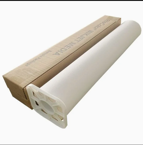 Rollos <span class=keywords><strong>de</strong></span> tela <span class=keywords><strong>de</strong></span> lona <span class=keywords><strong>de</strong></span> algodón profesional con <span class=keywords><strong>precio</strong></span> competitivo - Product Image 2