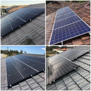 Trina Vertex N 695W 700W 705W 710W 715W 720W Bảng Điều Khiển Năng Lượng Mặt Trời Hai Mặt Kính Kép <span class=keywords><strong>PV</strong></span> <span class=keywords><strong>Module</strong></span> Cho Nhà Năng Lượng Mặt Trời Hệ Thống - Product Image 2