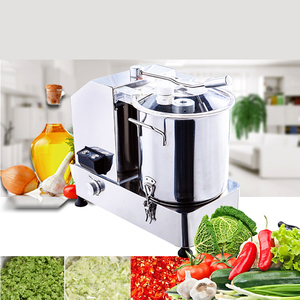 Pequeño cortador <span class=keywords><strong>de</strong></span> verduras comercial <span class=keywords><strong>cebolla</strong></span> patata <span class=keywords><strong>tomate</strong></span> rebanador <span class=keywords><strong>cebolla</strong></span> vegetal <span class=keywords><strong>picador</strong></span> <span class=keywords><strong>de</strong></span> carne - Product Image 3