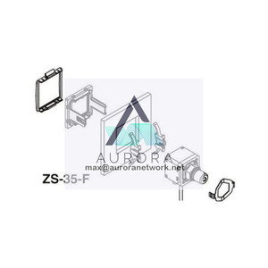 Accesorios de válvula neumática electrónica de alta calidad, con buen precio - Product Image 1