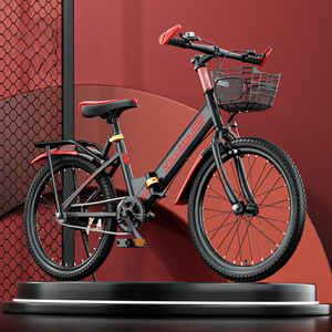 Biciclette di Alta Qualità Direttamente dalla Fabbrica da 18/20/22 Pollici per <span class=keywords><strong>Bambini</strong></span> di 8-12 <span class=keywords><strong>Anni</strong></span> - Product Image 2