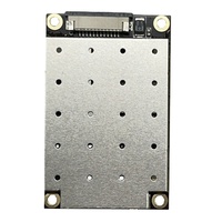 Programa de código Java Sdk Rfid Inventarios de ropa Impinj E710 módulo para la automatización de la cadena de suministro