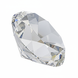 Diamond DIAM 60mm Decorazioni e Accessori per Ufficio Senza Scatola - Product Image 2