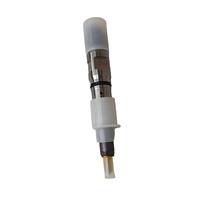 Injecteur de carburant d'origine WeiChai Boduan 331005001218 Neuf pour moteur de camion M2 – Grandes quantités en stock