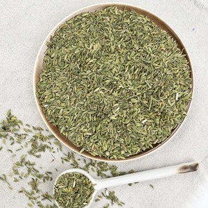 بذور الشمر الطبيعية النقية عالية الجودة بالجملة، أعشاب الشمر، بذور الشمر بأسعار مناسبة للشراء بكميات كبيرة - Product Image 4