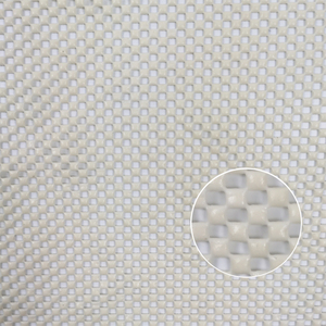 Lưới Chống Trượt Bọt Lưới PVC Tráng <span class=keywords><strong>Polyester</strong></span> Thảm Lót Không Trượt Pvc Mat Cho Phòng Tắm - Product Image 4