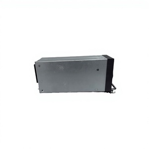 Module redresseur SMR3004A2 48V50A de Pearl River avec garantie d'un an pour les équipements de fibre optique et les infrastructures sans fil - Product Image 1
