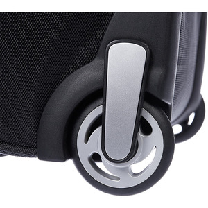 Borsa <span class=keywords><strong>a</strong></span> <span class=keywords><strong>mano</strong></span> <span class=keywords><strong>da</strong></span> imbarco in Nylon con ruote Trolley <span class=keywords><strong>da</strong></span> <span class=keywords><strong>viaggio</strong></span> per uomo <span class=keywords><strong>borsone</strong></span> <span class=keywords><strong>da</strong></span> <span class=keywords><strong>viaggio</strong></span> <span class=keywords><strong>bagaglio</strong></span> <span class=keywords><strong>a</strong></span> <span class=keywords><strong>mano</strong></span> - Product Image 4