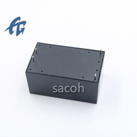 SACOH Fournisseurs de circuits intégrés (CI) originaux de haute qualité HLK-10M05