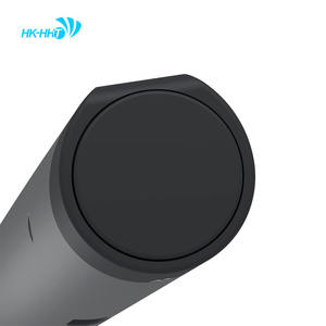 Led chỉ số 3-nút không dây BT 5.1 có thể sạc lại hoạt động bút pn7522w cho Dell vĩ độ 7330 7430 9430 3330 - Product Image 4