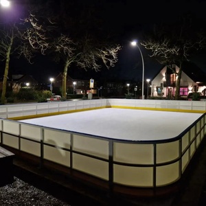 Inflatable <span class=keywords><strong>Mini</strong></span> Hockey <span class=keywords><strong>Rink</strong></span> nhân tạo <span class=keywords><strong>Ice</strong></span> Hockey <span class=keywords><strong>Rink</strong></span> tổng hợp <span class=keywords><strong>ICE</strong></span> <span class=keywords><strong>Skating</strong></span> <span class=keywords><strong>Rink</strong></span> - Product Image 2