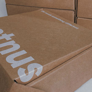 Zeecan-<span class=keywords><strong>caja</strong></span> de <span class=keywords><strong>maquillaje</strong></span>, <span class=keywords><strong>caja</strong></span> de papel de embalaje de suscripción <span class=keywords><strong>mensual</strong></span>, color negro - Product Image 6