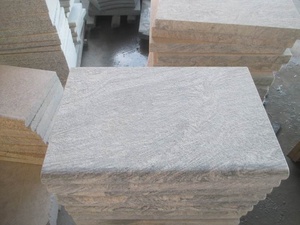 Diseño moderno <span class=keywords><strong>Granito</strong></span> negro natural Piedra <span class=keywords><strong>de</strong></span> revestimiento <span class=keywords><strong>de</strong></span> bordes <span class=keywords><strong>de</strong></span> fábrica Azulejo <span class=keywords><strong>de</strong></span> borde <span class=keywords><strong>de</strong></span> piscina Uso <span class=keywords><strong>de</strong></span> <span class=keywords><strong>cocina</strong></span> Superficie flameada - Product Image 2