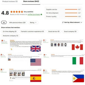 <span class=keywords><strong>Orologio</strong></span> da Polso OEM Lusso Eleganza Impermeabile al Quarzo con Numeri Arabi, Cronografo da <span class=keywords><strong>Uomo</strong></span>, Cassa in Zaffiro - Product Image 6