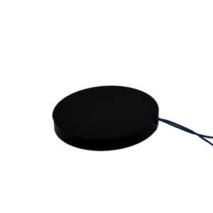 Électroaimant <span class=keywords><strong>de</strong></span> maintien circulaire Landa H7009, capacité <span class=keywords><strong>de</strong></span> charge 250N, <span class=keywords><strong>aimant</strong></span> <span class=keywords><strong>de</strong></span> <span class=keywords><strong>levage</strong></span> avec garantie d'un an - Product Image 3