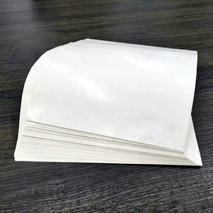 Premium Quality 100-200 GSM Coated C2S Art <b>Paper</b> <b>Glossy</b> & Matt for Catalogue and Brochure Printing <b>Paper</b> in Australia Market - Product Image 1