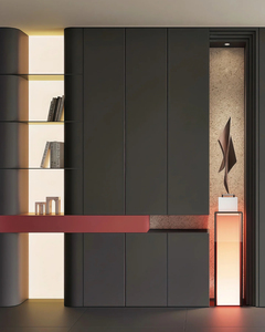 modern style Functional <b>Shoe</b> Cabinet for Living Room Entrance Design Home Furniture <b>Shoe</b> <b>Racks</b> for <b>Organizing</b> Your - Product Image 3