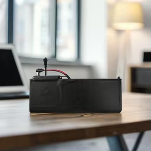 Para <span class=keywords><strong>MacBook</strong></span> <span class=keywords><strong>Pro</strong></span> 13 "Unibody A1342 A1331 batería 2009, <span class=keywords><strong>2010</strong></span>, 10,8 V 60Wh - Product Image 3