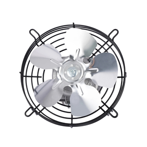 <span class=keywords><strong>Motore</strong></span> Elettrico per Ventilatore di Refrigerazione AC 220V 5-34W ad Alta Efficienza per Uso Industriale e Domestico, Materiale in Rame, Garanzia 2 Anni - Product Image 6