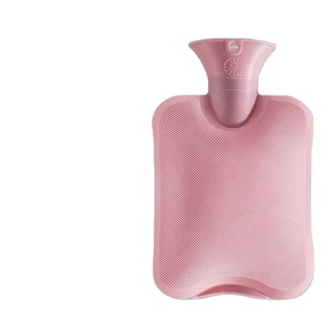 <span class=keywords><strong>Bolsa</strong></span> <span class=keywords><strong>de</strong></span> <span class=keywords><strong>Agua</strong></span> <span class=keywords><strong>Caliente</strong></span> para Mujer, para Calentar el Vientre, Manos y <span class=keywords><strong>Pies</strong></span>, <span class=keywords><strong>Bolsa</strong></span> <span class=keywords><strong>de</strong></span> <span class=keywords><strong>Agua</strong></span> <span class=keywords><strong>Caliente</strong></span> para Mantener las Manos Calientes - Product Image 5